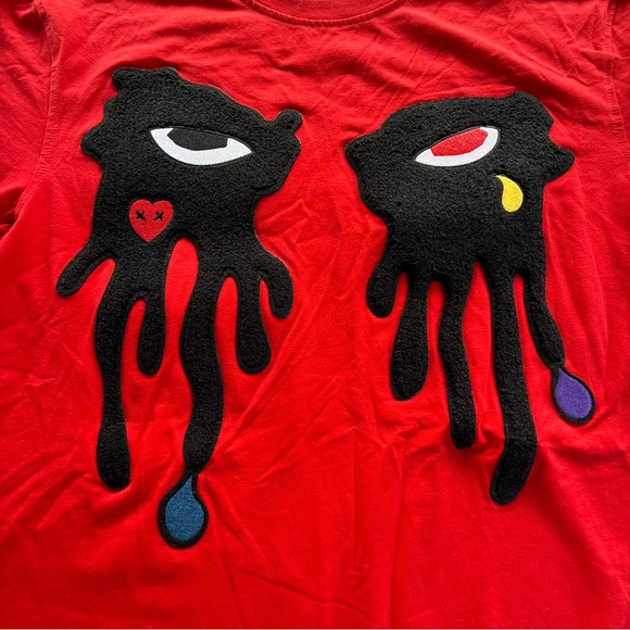 Roku Studio T-shirt - Picture 6 of 6